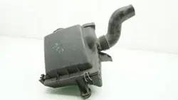 Mercedes Luftfiltergehäuse OEM A1110900001