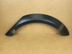 Baguette Latérale Gauche Arrière OEM 8K9853817A Audi A4 B8