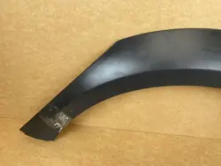 Linke Heckleiste OEM 8K9853817A Audi A4 B8