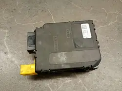 Lenkwinkelsensor VW Audi Seat Skoda 1K0953549AM