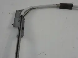 Lève-vitre Skoda OE 6U0837401