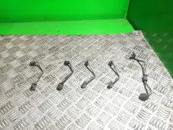 Fuel Injection Lines 2.0CRDI 140HP D4EA Hyundai I30 Kia Ceed