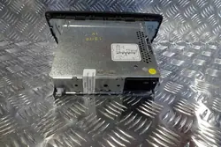 Radio SEAT OE 6J0035156 para Ibiza IV Lift