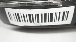Rétroviseur droit OEM 360185733 pour VW Polo 6R 09-15