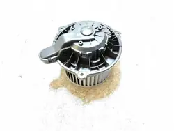 Núcleo do aquecedor Hyundai OEM 135348 - Elétrico