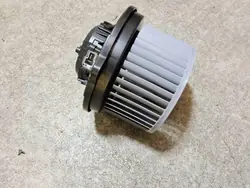 Radiateur de chauffage Hyundai OEM 135348 - Électrique