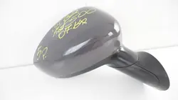 Rechter Spiegel OEM 360206887 für Fiat 500 2007-2014