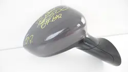 Espejo derecho OEM 360206887 para Fiat 500 2007-2014