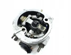 Carburador FSO Polonez 1.6 Rochester OEM 17088112