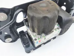 Pièce BMW OE 6894884 d'occasion - Compatible
