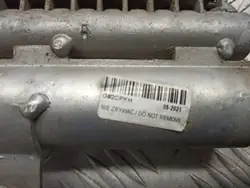Condenseur A/C Opel OE OEM CHŁODNICA KLIMATYZACJI