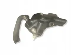 Öljynsuodattimen Pohja OEM 050115417 VW Passat B5 Audi A4 B5