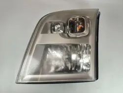 Lampe 6C11-13W030 Ford Transit Tourneo