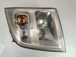 Lampe 6C11-13W030 Ford Transit Tourneo