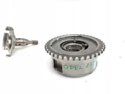 Opel 1.4 Turbo Phaser d'Arbre à Cames OEM 55562222
