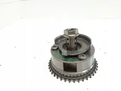 Opel 1.4 Turbo Fásico de Árbol de Levas OEM 55562222