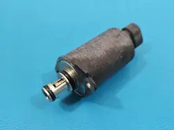 Capteur d'angle de braquage OEM 48E90203A01 Fiat Ducato IV