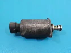 Capteur d'angle de braquage OEM 48E90203A01 Fiat Ducato IV
