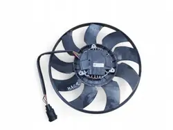 Framremsa OEM 95B959455A för Porsche Macan 95B