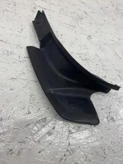 Jaguar XF Rückleuchtenstecker OEM 8X23279A66