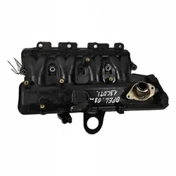 Intake Manifold OPEL CORSA D 55231291 1.3L Diesel
