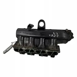 Inlaatspruitstuk OPEL CORSA D 55231291 1.3L Diesel