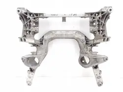 BMW 6797647 Berço Dianteiro para Série 5 F10/F11 2010-2017