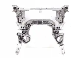 BMW 6797647 Cuna Delantera para Serie 5 F10/F11 2010-2017