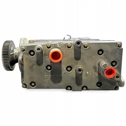 OEM 2133506 Compresseur d'air DAF - État utilisé