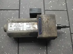 Moteur de différentiel OEM 0501329981 pour Grand Cherokee WK2