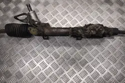 Styrning PEUGEOT 306 HATCHBACK 9431020021