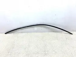 Rechte Dachleiste OEM 7483156 für BMW F44