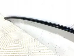 Höger taklist OEM 7483156 för BMW F44