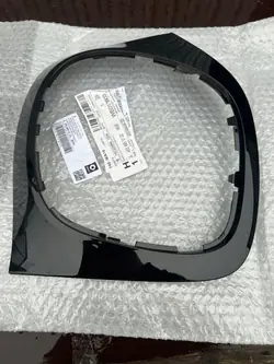 Smart 453 Vänster Strålkastarram OEM A4538850122