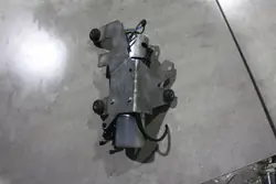 Mini Cooper R52 takluckemodul OEM 7079880 - Begagnad