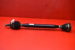 Höger Främre Halvaxel Skoda Rapid 1.2 TSI 2012-2017 6R0407762K