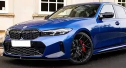 BMW G20 LCI PDC Sensor Set OEM 66205A1F865