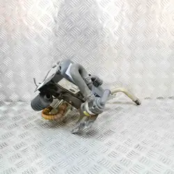 Webasto Heizung OEM 9007171J für Land Rover Range Rover Sport