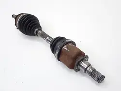 Arbre d'essieu avant OEM 391005JU0A pour Nissan Navara D23