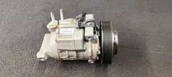 Compressore A/C JEEP GRAND CHEROKEE WK2 2016-2019 OEM