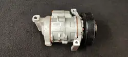 Compresseur A/C JEEP GRAND CHEROKEE WK2 2016-2019 OEM