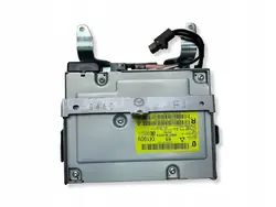 Module Navigation Mazda 6 GJ 2016 GMD7669C0D