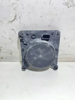Radar de control de crucero activo Mercedes-Benz A2165400217 Izquierdo