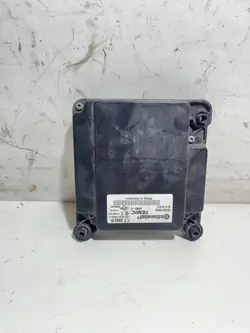 Mercedes-Benz Aktiv-Tempomat Radar A2165400217 Links