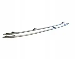 Dakrailset OEM 73820EY10A voor Nissan Qashqai