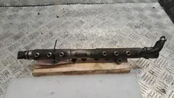 OEM 0445215023 Rail de Injeção Volvo XC70 2.4 D5
