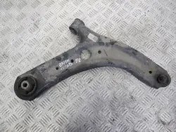 Braccio di controllo anteriore destro HYUNDAI BAYON I20 III OEM 54501-Q0000