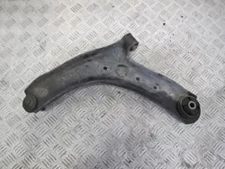 Fram höger kontrollarm HYUNDAI BAYON I20 III OEM 54501-Q0000