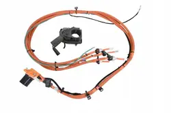 Cavo ricarica batteria TESLA MODEL S 108705410C
