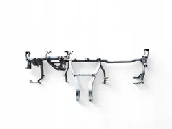 Cadre de tableau de bord BMW X2 F39 OEM 9377588 - Occasion